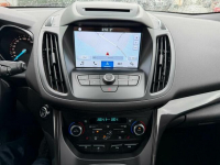 Kuga pierwsza ręka Opole - zdjęcie 11