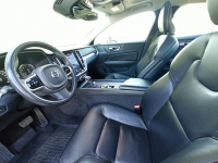 Volvo S60 bogata opcja, 250 KM Rzeszów - zdjęcie 7