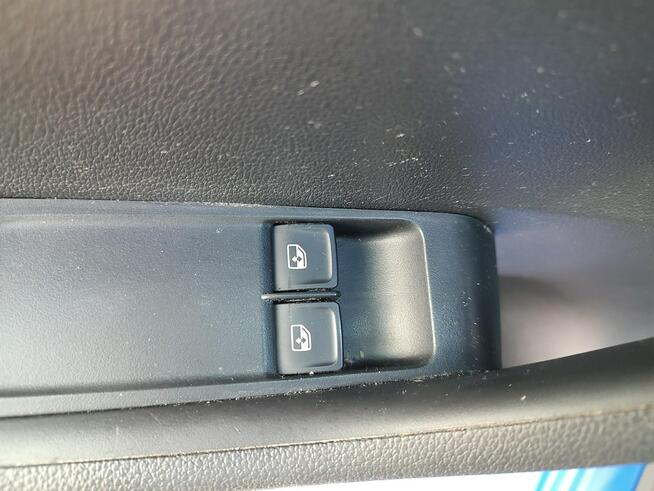 Škoda Fabia Ambition 1.0 TSi 95 KM M5 Z098361 Warszawa - zdjęcie 10