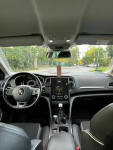 Renault Megane Bose Edition Warszawa - zdjęcie 7