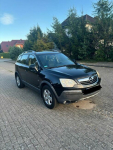 Samochód osobowy Bytów - zdjęcie 3