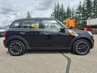Mini Countryman Giżycko - zdjęcie 4