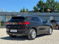 BMW X2, 2020 Michałowice - zdjęcie 4