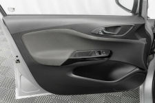 Opel Corsa WX8501A#1.4 Enjoy Tempomat Bluetooth Klima Salon PL VAT 23% Gdańsk - zdjęcie 10
