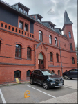 Piekny/lokal usługowy z duszą/duże osiedle/Browary Wrocławskie Wrocław - zdjęcie 11
