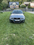 Bmw 330xd Karpiówka - zdjęcie 4