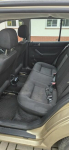 VW GOLF 4 HATCHBACK 1600 B+GAZ !!! Głogów - zdjęcie 10
