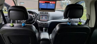 Sprzedam Koszary Jarockie - zdjęcie 4