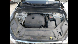 Volvo XC 90 INSCRIPTION / AWD / T6 / niski przebieg Tarnów - zdjęcie 9