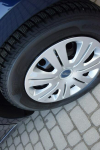 Ford S-Max 2.0D Navi/ Kamera/ Panorama Dach/ 2 KPL KÓŁ/ Sprowadzony Majdan Sieniawski - zdjęcie 10