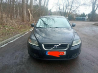 Volvo V50 Gostynin - zdjęcie 7