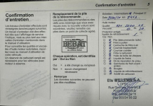 Opel Crossland X Pisemna Gwarancja 12 miesięcy Konin - zdjęcie 6