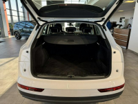 Audi Q5 35TDI 163KM S-tronic quattro 2020 r., salon PL, serwisowane Myślenice - zdjęcie 12