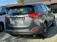 Toyota RAV-4 2.0 i benzyna executive  4x4 lift Łodygowice - zdjęcie 3