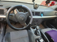 Sprzedam Opel Vectra 1.8 b+LPG Poznań - zdjęcie 7