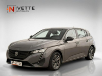 Peugeot 308 1,5 Bluehdi(130 KM) Active Pack Salon PL Faktura-Vat