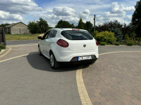 Fiat Bravo Lipówki - zdjęcie 9