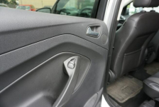 Ford Kuga polski salon, atrakcyjny przebieg Opole - zdjęcie 11