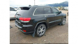 Dodge Durango / 5.7 V8 / 4x4 / bogata wersja wyposażenia / Tarnów - zdjęcie 6