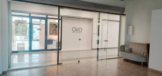 Lokal usługowo-handlowy w nowoczesnym obiekcie! Zalasewo - zdjęcie 3