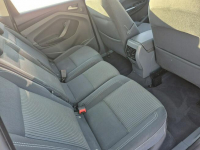Ford C-Max 1.6 tdci  pdc import francja bez rdzy !! Drelów - zdjęcie 11
