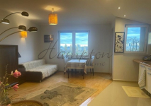 Kawalerka w cichej okolicy Ochota