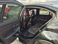 BMW M3 Komorniki - zdjęcie 12