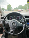 Volkswagen Polo Ruda Śląska - zdjęcie 3