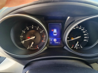 Toyoa Avensis S-Edition Kalisz - zdjęcie 6