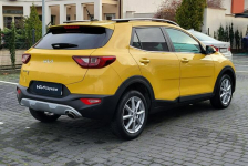 Kia Stonic Business Line 1.0 T-GDI 100KM/benzyna/automat/gwarancja Toruń - zdjęcie 5