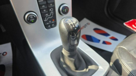 Volvo V50 xsenon zarejestrowane climatronic nowy rozrząd Lębork - zdjęcie 10