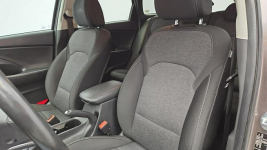 Hyundai i30 1.0 T-GDI Smart ! Z Polskiego Salonu ! Faktura VAT ! Warszawa - zdjęcie 11