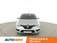 Renault Megane Czujniki, klima, Bluetooth Warszawa - zdjęcie 8