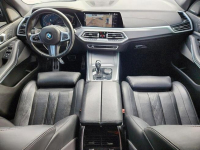 BMW X5 B48 / xDrive / M-Pakiet / Piękna konfiguracja Chwaszczyno - zdjęcie 8