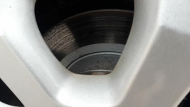 Opel ASTRA H kb 1.8 09r.zDe.gw.przeOrygDoinZarej.zimaDuzySer Bełchatów - zdjęcie 7