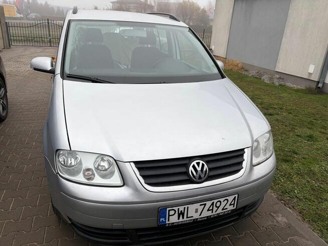 Sprzedam Wolsztyn - zdjęcie 1