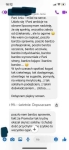 POMOC W PISANIU PRAC DYPLOMOWYCH, LICENCJACKICH, MAGISTERSKICH Andrychów - zdjęcie 2