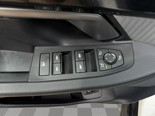 GD7P168#520d mHEV M Sport Ambient Podgrz.f K.cof Salon PL VAT23% Pępowo - zdjęcie 11
