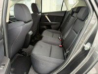 Mazda 3 NAWI,2 KOMPLETY KÓL,2 KOMPLETY KLUCZY,CZUJNIKI PARKOWANIA Słupsk - zdjęcie 10