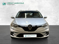 Renault Megane 1.3 TCE FAP Equilibre Kombi Katowice - zdjęcie 2