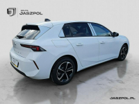 Opel Astra HB Business Edition 1.2 - 130 AT8, Ochrona - 8 lat Łódź - zdjęcie 5