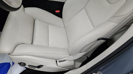 Volvo XC 60 B4 B Plus Dark aut ! Z Polskiego Salonu ! Faktura VAT ! Warszawa - zdjęcie 12