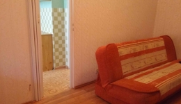 Sprzedam Kawalerkę 25m2 Płock, Otolińska, z niepłacącymi lokatorkami Płock - zdjęcie 4