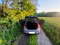 Hyundai i20 Lift 2014 ,1.2 Benzyna, Bezwypadkowy, Ekonomiczny Czyżowice - zdjęcie 4