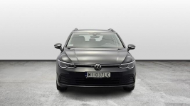 Volkswagen Golf 2.0 TDI Life ! Z Polskiego Salonu ! Faktura Vat ! Warszawa - zdjęcie 8