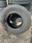 Używane opony ciężarowe 385/65R22.5 Bytom - zdjęcie 6