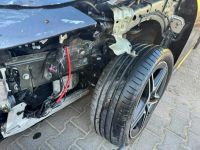 Mercedes CLA 180 2.0D 150 AMG#Climatronic#Automat#FullLED Margonin - zdjęcie 8