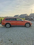 Volkswagen Passat Alltrack 2.0 BiTurbo 240KM"RATY" Grodzisk Wielkopolski - zdjęcie 10