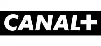 Instalacje antenowe telewizyjne TV-SAT, internetowe LAN, Wi-Fi, kamery Piaseczno - zdjęcie 3