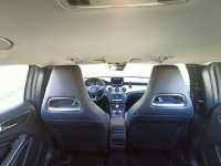 Mercedes GLA 200 56 tys km, bogata opcja Rzeszów - zdjęcie 11